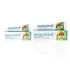 KOLBADENT Gum Care Toothpaste