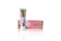 RASYAN Herbal Clove Toothpaste - 100 g