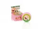 RASYAN Herbal Clove Toothpaste - 25 g