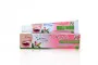 RASYAN Herbal Clove Toothpaste - 30 g