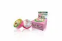 RASYAN Herbal Clove Toothpaste - 5 g