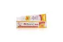 TWIN LOTUS Tooste Paste Kids, Orange - 35 g