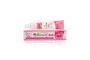 TWIN LOTUS Tooste Paste Kids, Strawberry - 35 g