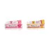 TWIN LOTUS Tooste Paste Kids