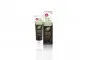  TWIN LOTUS Active Charcoal Toothpaste - 100 g