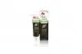  TWIN LOTUS Active Charcoal Toothpaste - 150 g