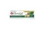 TWIN LOTUS  Tooste Paste, Andrographis Paniculata - 150 g