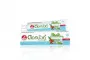  TWIN LOTUS, Fresh & Cool - 100 g