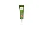 TWIN LOTUS Tooste Paste, Green Tea Matcha & Peach - 100 g