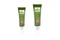 TWIN LOTUS Toothpastes with Popular Formulas