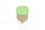 BUTAE' Vitamin C Brightening Powder, #02 Soft Beige - 14 g