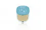 BUTAE' C&E Moisturizing Powder, #01 Pale Naturel - 14 g