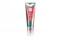 CATHY DOLL Perfume Lotion, Bare Heart - 150 ml