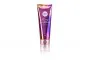 CATHY DOLL Perfume Lotion, Merry Go Round - 150 ml