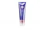 CATHY DOLL Perfume Lotion, Once Upon A Baeach - 150 ml