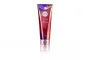 CATHY DOLL Perfume Lotion, Red Rule - 150 ml