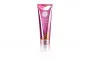 CATHY DOLL Perfume Lotion, Sweet Dew - 150 ml