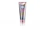 CATHY DOLL Perfume Lotion, White Moon - 150 ml