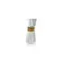 CLEOPATRA Body Fresh Powder