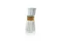 CLEOPATRA Body Fresh Powder - 30 g