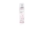 CUTE PRESS Mineral Facial Mist, Brightening  - 100 ml