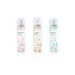 CUTE PRESS Mineral Facial Mist