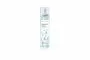CUTE PRESS Mineral Facial Mist, Refreshing  - 100 ml