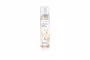 CUTE PRESS Mineral Facial Mist, Softening  - 100 ml