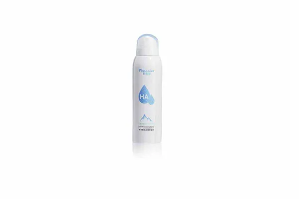 M148 Pomanduo Mineral Facial Spray - 150 ml