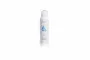 M148 Pomanduo Mineral Facial Spray - 150 ml