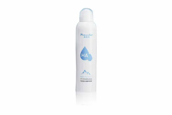 M148 Pomanduo Mineral Facial Spray - 300 ml