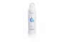 M148 Pomanduo Mineral Facial Spray - 300 ml