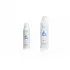 M148 Pomanduo Mineral Facial Spray