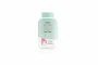 SASI All Day Loose Powder, Acne Sol - 50 g