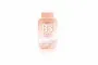 SASI All Day Loose Powder, BB Perfect - 50 g