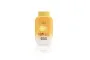 SASI All Day Loose Powder, Sun Cool - 50 g