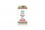 SNAKE BRAND Cooling Powder, Classic - 140 g