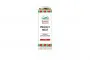 SNAKE BRAND Cooling Powder, Classic - 280 g