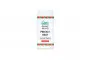 SNAKE BRAND Cooling Powder, Classic - 50 g