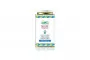 SNAKE BRAND Cooling Powder, Kelp Complex - 140 g