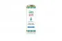 SNAKE BRAND Cooling Powder, Kelp Complex - 280 g