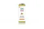 SNAKE BRAND Cooling Powder, Wild Thanaka - 280 g