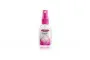 SOFFELL Mosquito Repellent Spray, Floral Fragrance - 30 ml