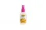 SOFFELL Mosquito Repellent Spray, Fresh Fragrance - 30 ml