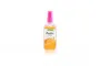 SOFFELL Mosquito Repellent Spray, Fresh Fragrance - 80 ml