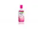 SOFFELL Mosquito Repellent Lotion, Floral Fragrance - 60 ml