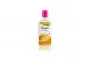 SOFFELL Mosquito Repellent Lotion, Fresh Fragrance - 60 ml