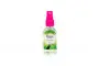 SOFFELL Mosquito Repellent Spray, Natural Fragrance - 30 ml