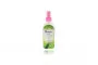 SOFFELL Mosquito Repellent Spray, Natural Fragrance - 80 ml