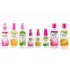 SOFFELL Mosquito Repellent Spray & Lotion
